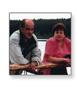 Gospodarze ośrodka